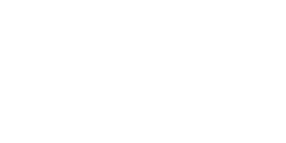 La Gloria Centro - Madrid