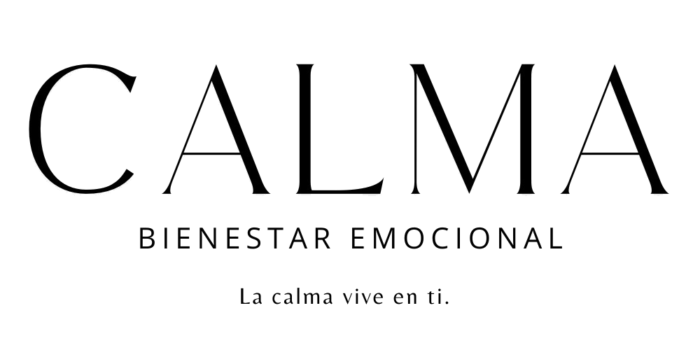 La Gloria Centro - Madrid